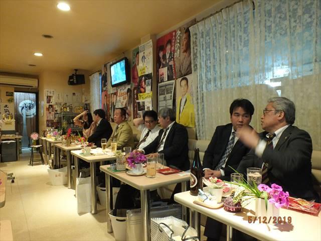 S0268028_R.JPG