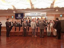 20260517-09s.jpg