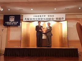 20260517-23s.jpg