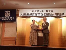 20260517-26s.jpg