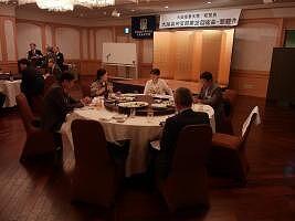 20260517-43s.jpg