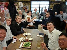 20260517-61s.jpg