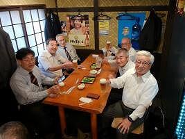20260517-62s.jpg